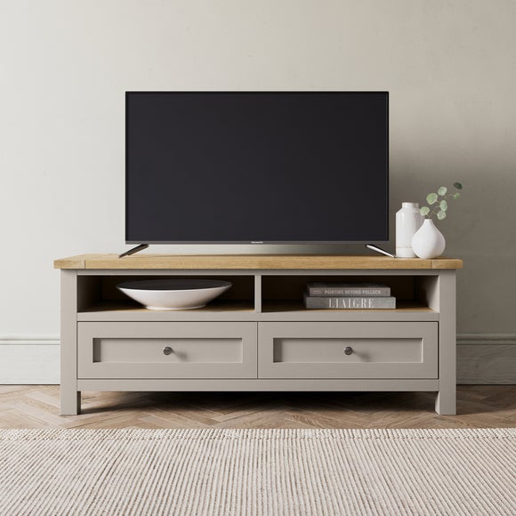 "Olney TV Unit for TVs up to 55""" - image 1