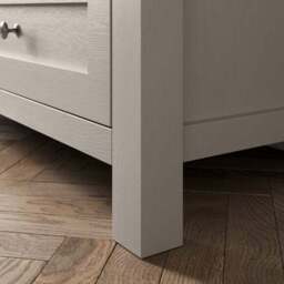 "Olney TV Unit for TVs up to 55""" - thumbnail 5