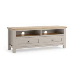 "Olney TV Unit for TVs up to 55""" - thumbnail 6