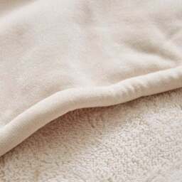 Cosy Chenille Throw Blanket 130x180cm - thumbnail 2