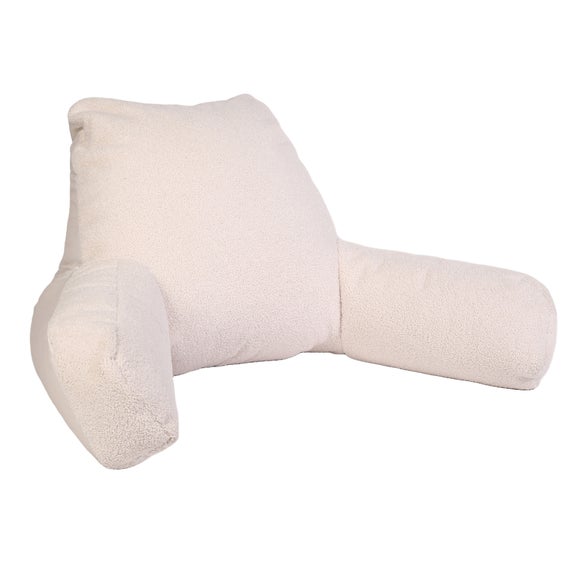 Kaikoo Hug Me Beanbag Cushion - image 1