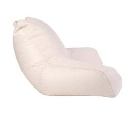 Kaikoo Hug Me Beanbag Cushion - thumbnail 4