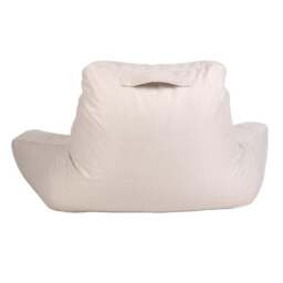 Kaikoo Hug Me Beanbag Cushion - thumbnail 5