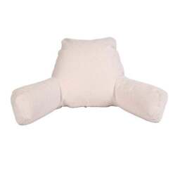 Kaikoo Hug Me Beanbag Cushion - thumbnail 2