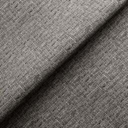 Blake Multi Weave Corner Chaise Sofa - thumbnail 6