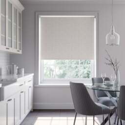 Norton Abstract Texture Blackout Made to Measure Roller Blind