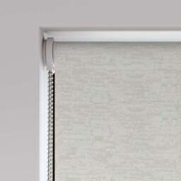 Norton Abstract Texture Blackout Made to Measure Roller Blind - thumbnail 4