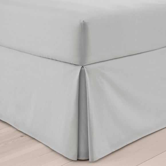 Pure Cotton Valance - image 1