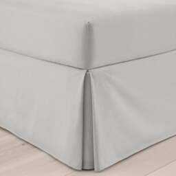 Pure Cotton Valance - thumbnail 1