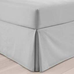 Pure Cotton Valance - thumbnail 2