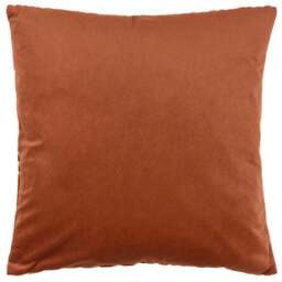 Evoke Velvet Cushion - thumbnail 2