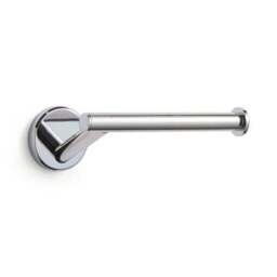 Lincoln Toilet Roll Holder - thumbnail 3