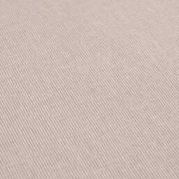 Quinn Marled Stripe 100% Cotton Duvet Cover & Pillowcase Set - thumbnail 3