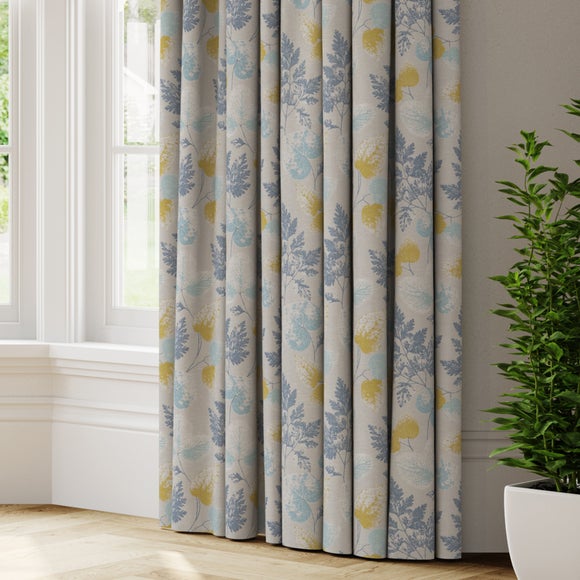 Olea Made to Measure Curtains - image 1
