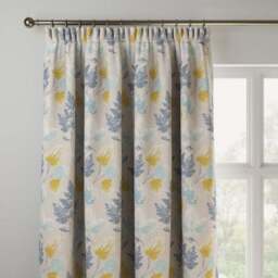 Olea Made to Measure Curtains - thumbnail 3