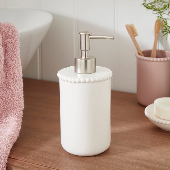 Bobbin Soap Dispenser - image 1