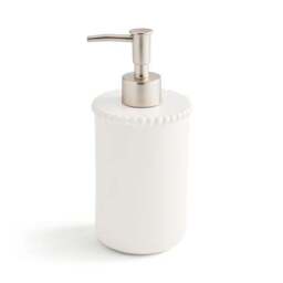 Bobbin Soap Dispenser - thumbnail 2