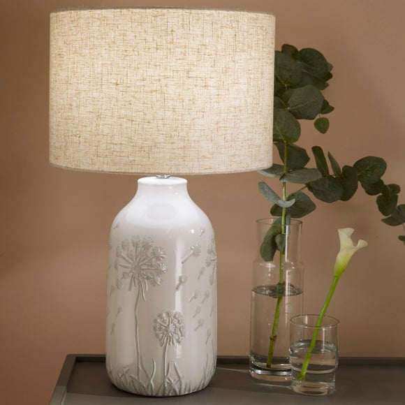 Flora Table Lamp - image 1