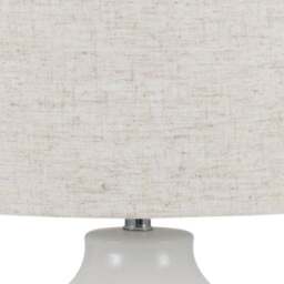 Flora Table Lamp - thumbnail 4