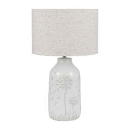 Flora Table Lamp - thumbnail 2