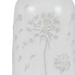 Flora Table Lamp - thumbnail 3