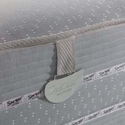 Pocketo Medium Firm 1500 Reflex Plus Hybrid Mattress - thumbnail 5