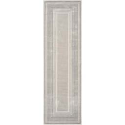 Glitz Border Velvet Runner - thumbnail 5