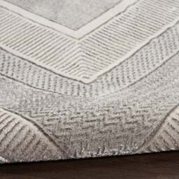 Glitz Border Velvet Runner - thumbnail 4