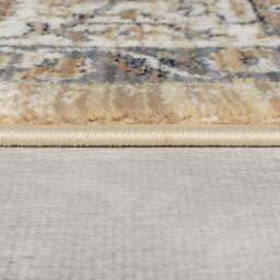 Mia Traditional Rug - thumbnail 4