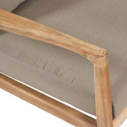 Malta Corner Garden Sofa Set - thumbnail 5