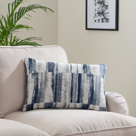 Greyson Rectangle Cushion - image 1
