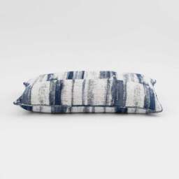 Greyson Rectangle Cushion - thumbnail 4