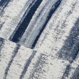 Greyson Rectangle Cushion - thumbnail 2