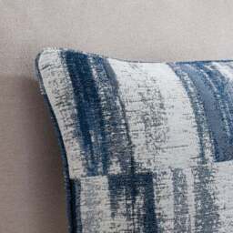 Greyson Rectangle Cushion - thumbnail 5