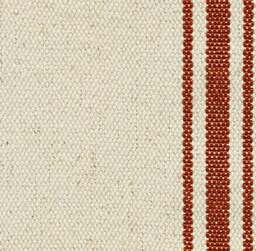Petit Folkstone Stripe Armchair - thumbnail 6