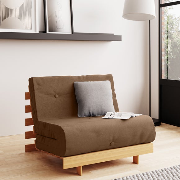 Mito Single Futon - image 1