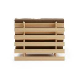Mito Single Futon - thumbnail 5