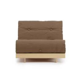 Mito Single Futon - thumbnail 3