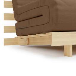 Mito Single Futon - thumbnail 6