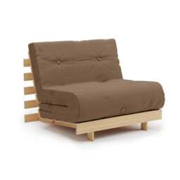 Mito Single Futon - thumbnail 2