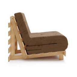 Mito Single Futon - thumbnail 4