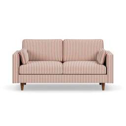 Zoe Linford Stripe 3 Seater Sofa Bed - thumbnail 6