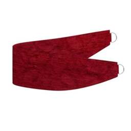 Hinton Made To Order Curtain Tieback - thumbnail 2