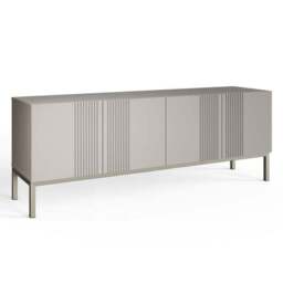 "Iona Smart Large TV Unit for TVs up to 67""" - thumbnail 3