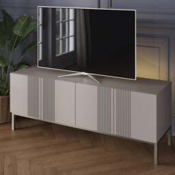 "Iona Smart Large TV Unit for TVs up to 67"""