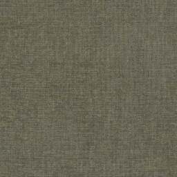Milton Textured Chenille 3 Seater Sofa - thumbnail 6