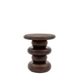 Salcombe Side Table - thumbnail 4