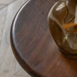 Salcombe Side Table - thumbnail 3