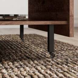 Fulton Extendable Coffee Table - thumbnail 5