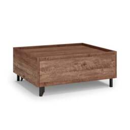 Fulton Extendable Coffee Table - thumbnail 6